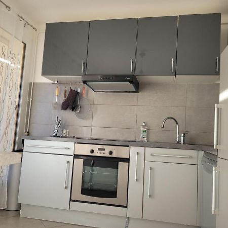 Appartement Jean Vilar Avignon Kültér fotó