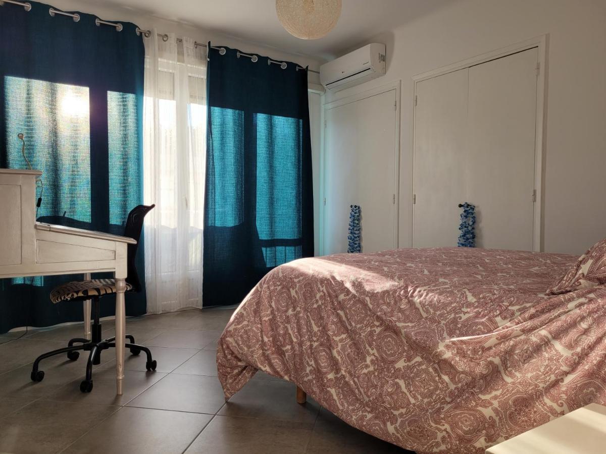 Appartement Jean Vilar Avignon Kültér fotó